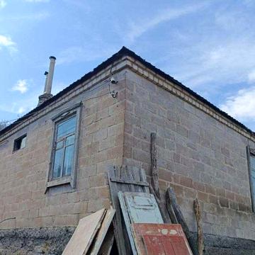 Продам будинок с. Водяне Зміївської громади