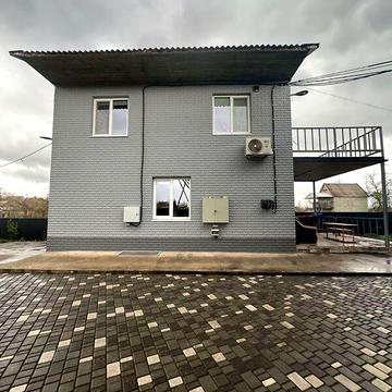 Продаж 3к Дім вулиця Ізмаїльська