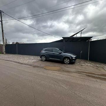 Продаж 3к Дім вулиця Ізмаїльська