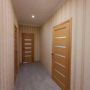 Продам 1квартиру 48м2 ! вул.Південна, 15! с. Соф.Борщагівка!