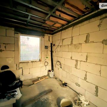 Продаж 3к Дім Крилова вулиця