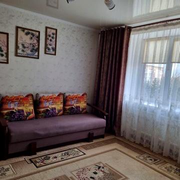 Довгострокова оренда 1к Квартира Євгена Коновальця вулиця ЖК ул. Коновальца, 9