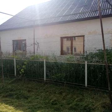 Продається будинок