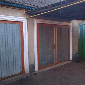 Продам дом , Каролино-Бугаз