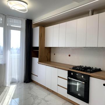 Смакули вул., 7