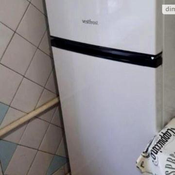 Довгострокова оренда 1к Квартира Зимових Походів (Молодогвардійська) вулиця