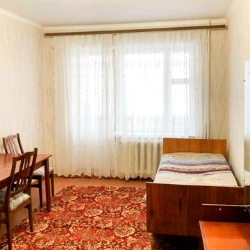 Волинської Дивізії вул., 3