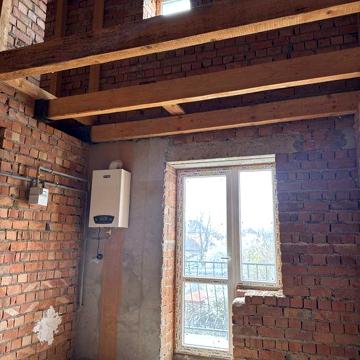 Продається 1к квартира в Старому місті