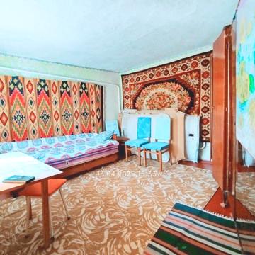Сдам жильё без залога и оплаты коммунальных на любой срок