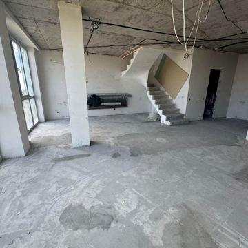 Продажа видовая  2-х уровневая квартира Ватутина 110,Вышгород 4 карата ЖК 4 карата