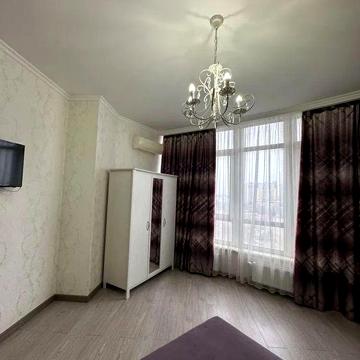 Сдам 3к кв ул Французский бульвар Стикон институт Мечникова