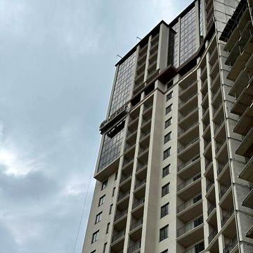 Продаж 3к Квартира Дача Ковалевського вулиця ЖК Посейдон
