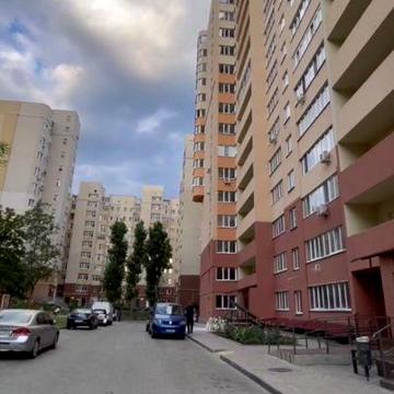 Дом сдан Продам квартиру На Вильямса  супер цена ЖК на Вильямса