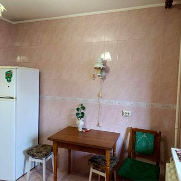 Продажа квартиры на Троещине, ул. Лисковская, ТОРГ