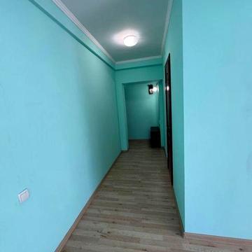 2-кімнатна квартира