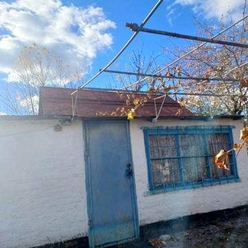 Дача ЦІНА Договірна