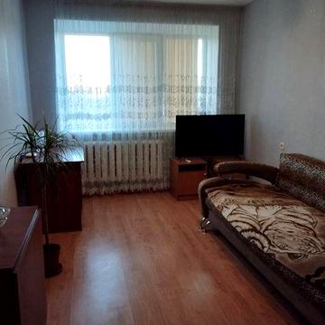 ПРОДАМ  2-Х Квартиру На Дружбе