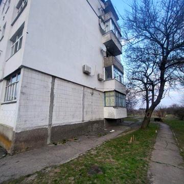 Продам 2х кімнатну в Лубнах або здам до продажу