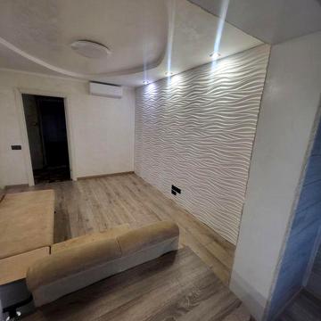 Продам 2х кімнатну в Лубнах або здам до продажу