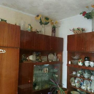 Продаж 3к Квартира Капушанська (Перемоги) вулиця