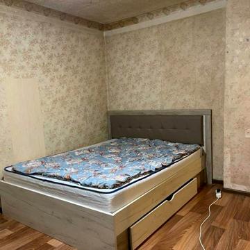 Жилянська вул., 62/64