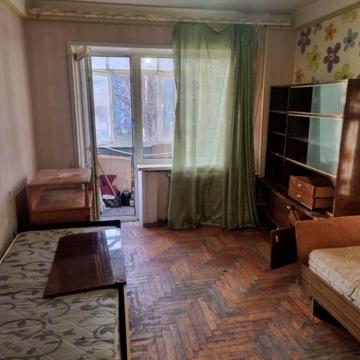 Запорізького Козацтва вул., 3