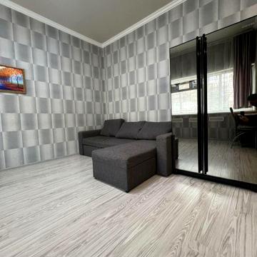 Продам 2ком кв метро Заводская(Малышыво) , пр Героев Харькова