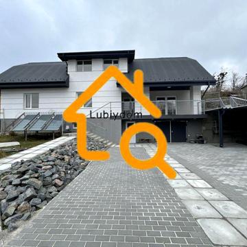 СУПЕР!Продаж Будинок біля  озера метро Теремки, Хотов