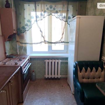 Продаж 3к Квартира Чайковського вулиця