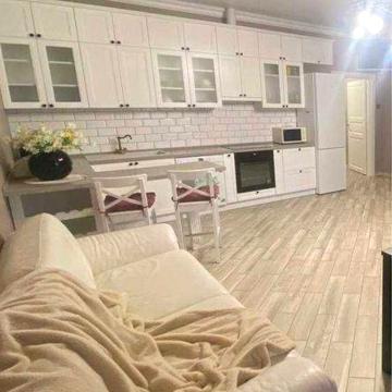 Сдам дом с выходом на воду Плюти Козинка