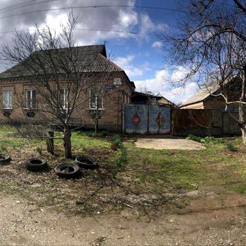 Дом (частный сектор) БЕЗ АГЕНСТВ