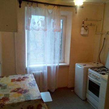 Здам 2-к. квартиру, вул. Лермонтова, Центрально-Міський район
