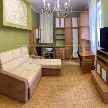 Аренда, дом с озером, Русановские сады озеро у дворі, джакузі альтанка