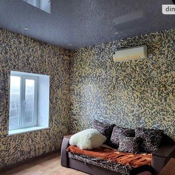 Продаж 2к Дім Молодіжна вулиця