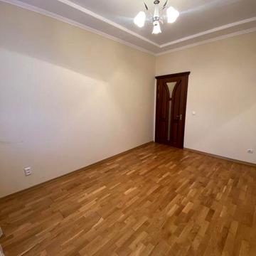 Продаж 2 кімнатної квартири м.Березне