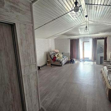 Продам будинок Новомиколаївка