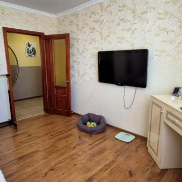 2-кімнатна квартира по вул. П.Шулежко (Пушкіна) 67