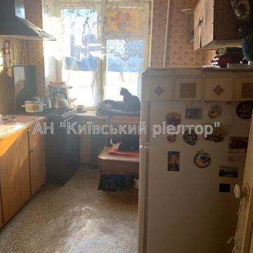 Продаж 3 кімнатної квартири.Вітряні гори. вул.Перемишльська