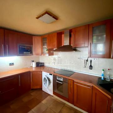 Продаж 3хК Двохрівневої Герцена Лукянівка
