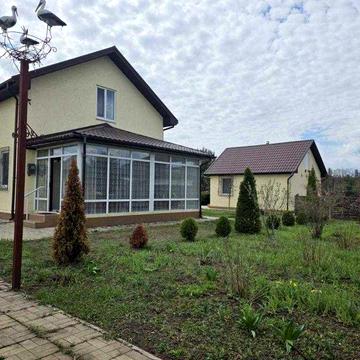 Пропоную до продажу будинок в селищі Марківка
