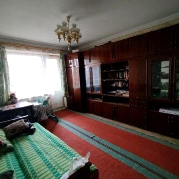 Продаж 2 кім.квартира  на пр.Перемоги.
