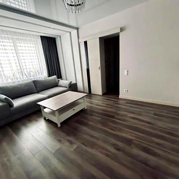 None 162500.0 USD