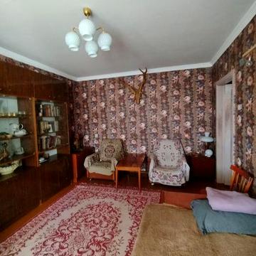 Продам 2 кім.квартиру пр.Свободи