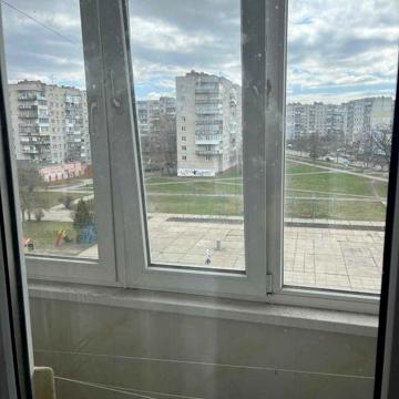 Продажа 2-х комн квартира Садовый бульвар