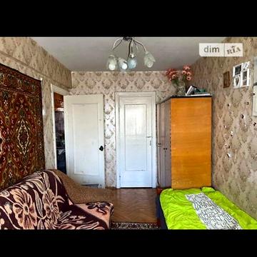 Продаж 2к Квартира Бандери Степана проспект