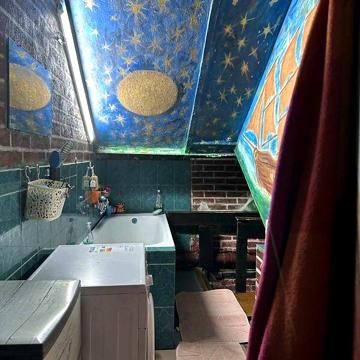 Продаж 2к Квартира Вячеслава Чорновола вулиця