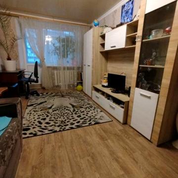 Продам 2 кім.квартиру вул.Г.Кондратьєва