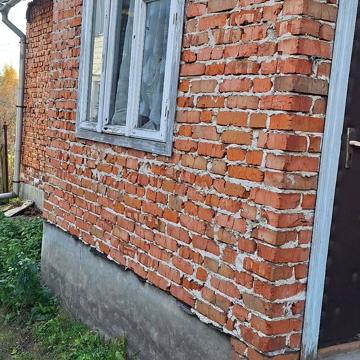 Січових Стрільців вул., 67