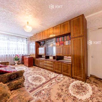 3к. 68м2, м. Холодна Гора (м. Холодная гора, Залютино), 128002