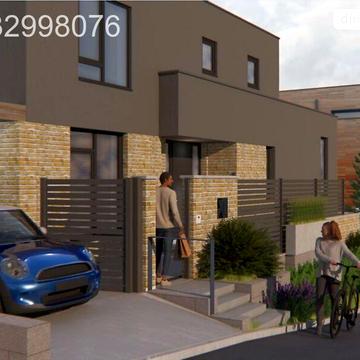 Продаж 3к Дім Ярова (Олександра Гаврилюка) вулиця
